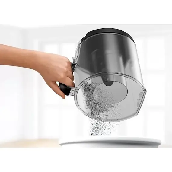 მტვერსასრუტი BOSCH BGS41POW1 , 6 image - Primestore.ge