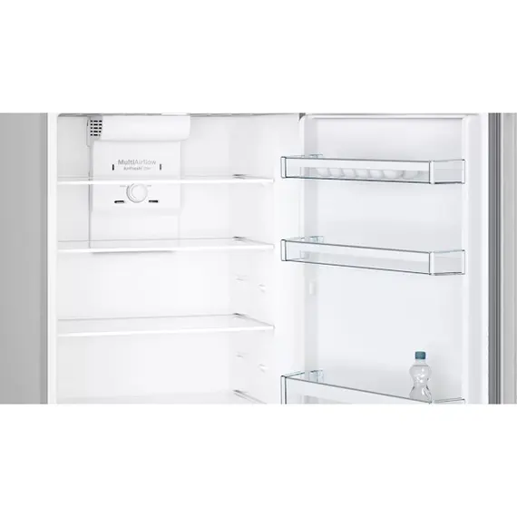 მაცივარი BOSCH KDN43VL20U , 3 image - Primestore.ge