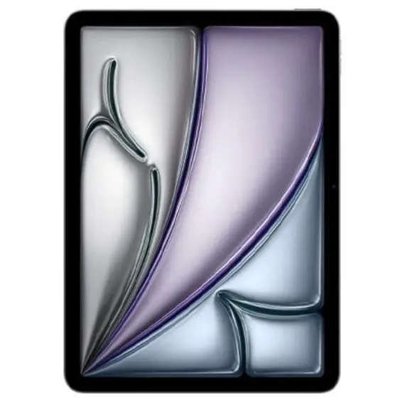 პლანშეტი Apple iPad Air 13 2024 M2 128GB Wi-Fi , 2 image - Primestore.ge