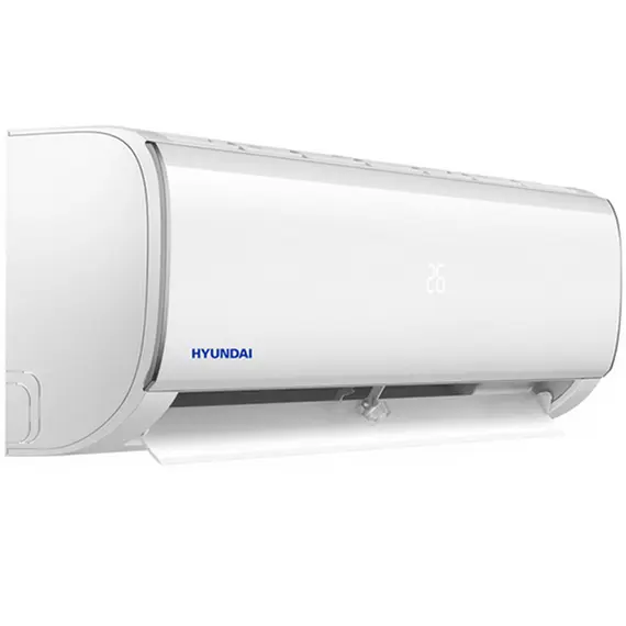 კონდიციონერი HYUNDAI ESAF-12HFN8  - Primestore.ge