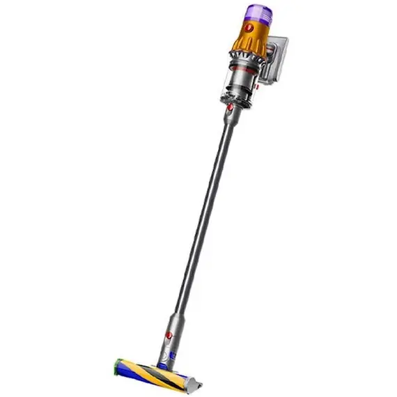 Vacuum cleaner DYSON SV46 V12 DSAbs Ir/Nk/448884-01