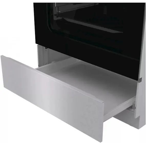გაზქურა GORENJE GK6C62XA , 7 image - Primestore.ge