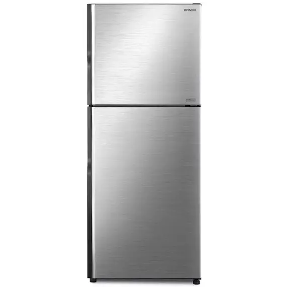 მაცივარი HITACHI R-VX440PUC9 BSL  - Primestore.ge