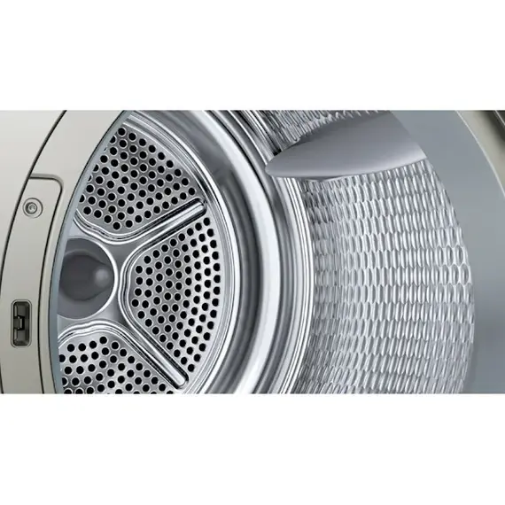 სარეცხის საშრობი BOSCH WTN86202ME , 4 image - Primestore.ge