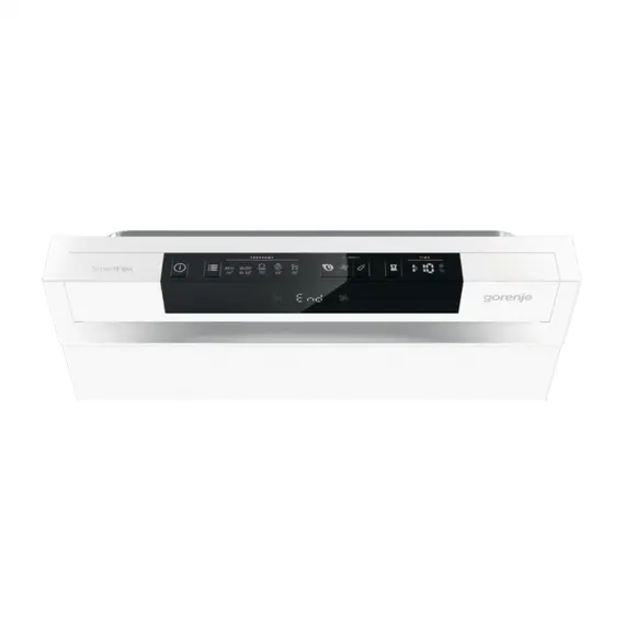 ჭურჭლის სარეცხი მანქანა GORENJE GS541D10W , 3 image - Primestore.ge