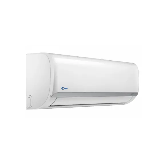 კონდიციონერი MAYER TAC-12MN1I  - Primestore.ge