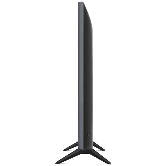 ტელევიზორი LG 55UR78006LK.AMCE , 6 image - Primestore.ge