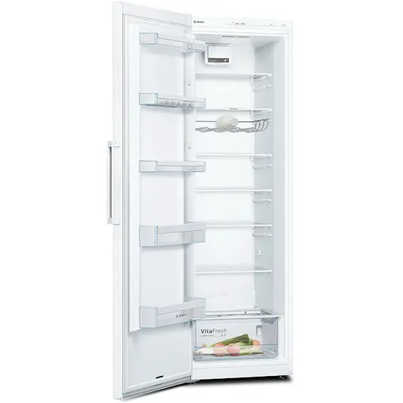 მაცივარი BOSCH KSV36VW31U , 2 image - Primestore.ge
