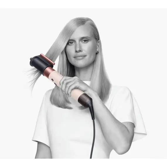 თმის უთოს ნაკრები DYSON HS05 VLPK/DPRose/453982-01 , 6 image - Primestore.ge