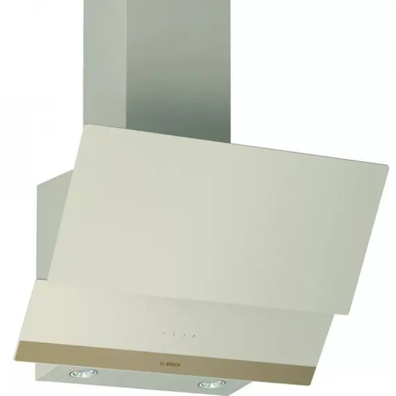 გამწოვი BOSCH DWK65AJ80R  - Primestore.ge
