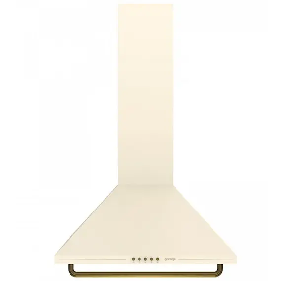 გამწოვი GORENJE WHC63CLI  - Primestore.ge
