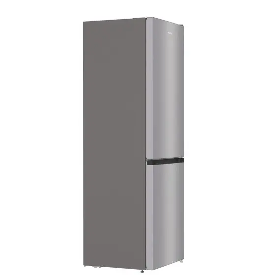Refrigerator GORENJE NRK6191PS4, 3 image