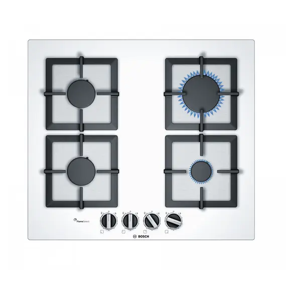 Cooktop BOSCH - PPP6A2B20O