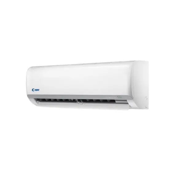 კონდიციონერი MAYER TAC-24MN1 , 2 image - Primestore.ge