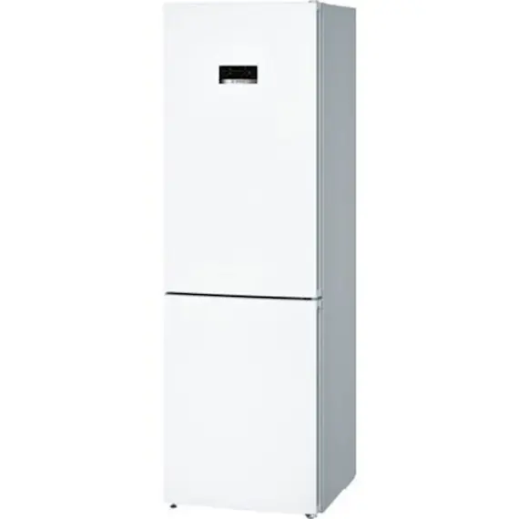 მაცივარი BOSCH KGN36XW30U , 2 image - Primestore.ge