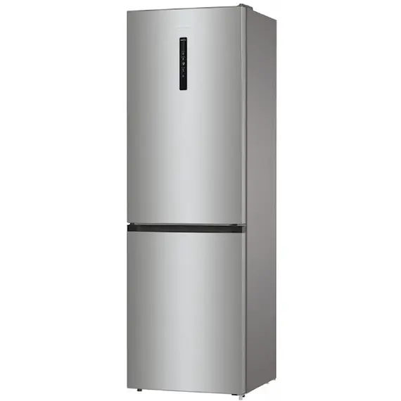 მაცივარი GORENJE NRK6192AXL4 , 2 image - Primestore.ge