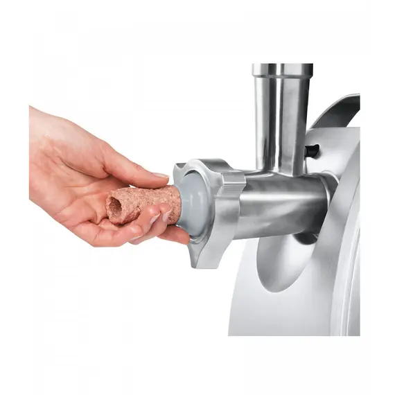 ხორცის მანქანა BOSCH MFW68680 , 2 image - Primestore.ge
