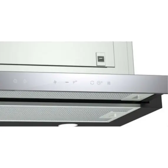 გამწოვი GORENJE BHP643A5BG , 2 image - Primestore.ge