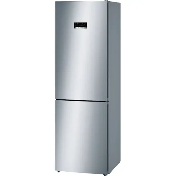 ქვედა საყინულით BOSCH KGN36XL30U  - Primestore.ge