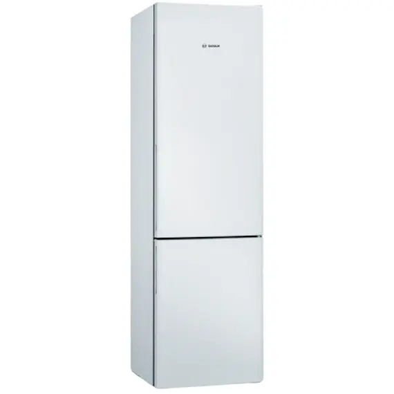 მაცივარი BOSCH KGV39VW30U  - Primestore.ge