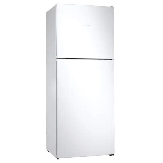 მაცივარი BOSCH KDN43NW20U  - Primestore.ge