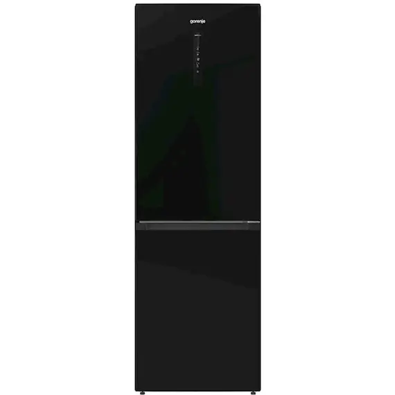 მაცივარი GORENJE NRK6192ABK4  - Primestore.ge