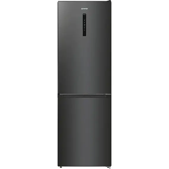 მაცივარი GORENJE NRK619EABXL4  - Primestore.ge