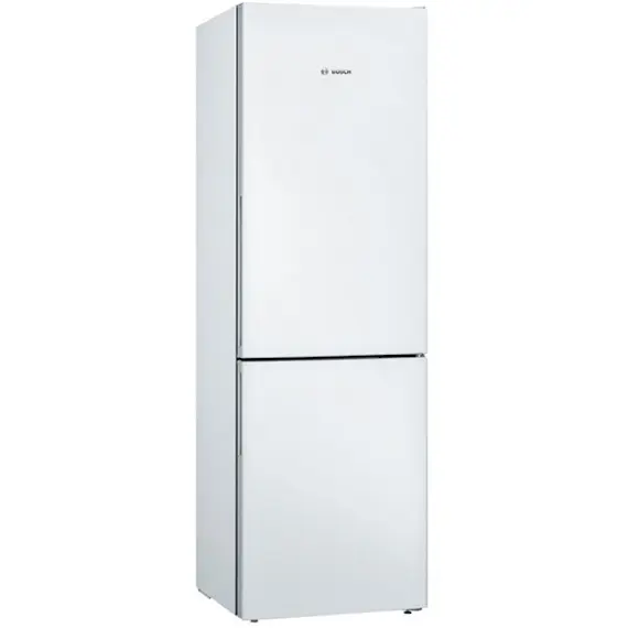 Refrigerator BOSCH KGV36VWEA