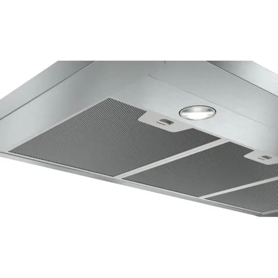 გამწოვი BOSCH DWP94CC50T , 2 image - Primestore.ge