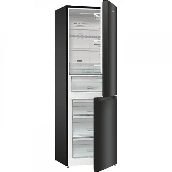 მაცივარი GORENJE NRK619EABXL4 , 2 image - Primestore.ge