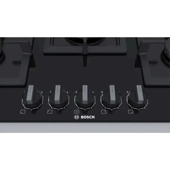 Cooktop BOSCH PPQ7A6B20, 2 image