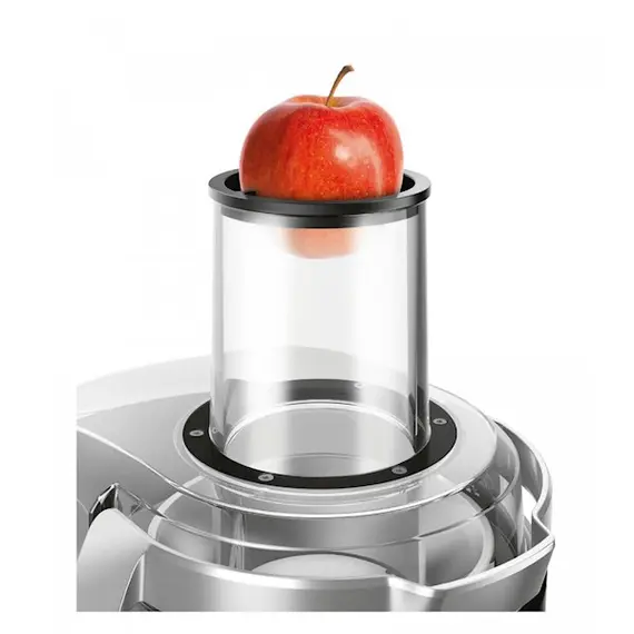 წვენსაწური BOSCH MES4000 , 5 image - Primestore.ge