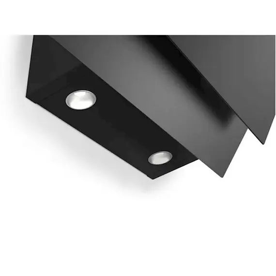 გამწოვი BOSCH DWK65AD30R , 3 image - Primestore.ge