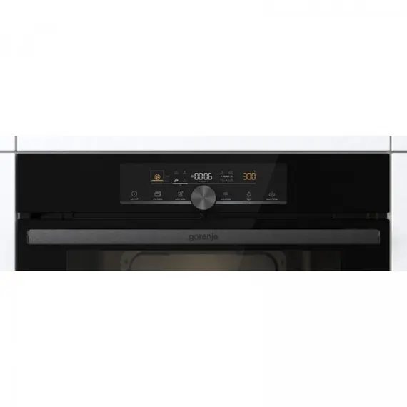 ელექტრო ღუმელი GORENJE - BOS6747A01BG , 4 image - Primestore.ge