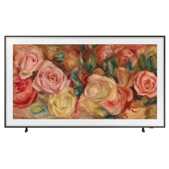 ტელევიზორი SAMSUNG QE43LS03DAUXRU  - Primestore.ge