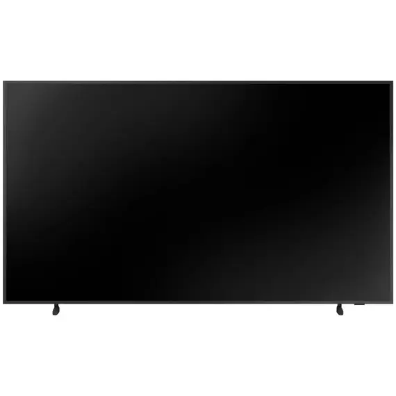 ტელევიზორი SAMSUNG QE43LS03DAUXRU , 4 image - Primestore.ge