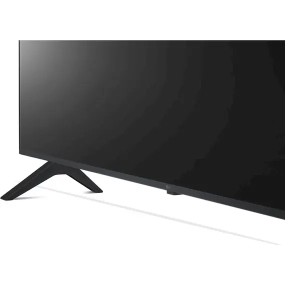 ტელევიზორი LG 55UR78006LK.AMCE , 5 image - Primestore.ge