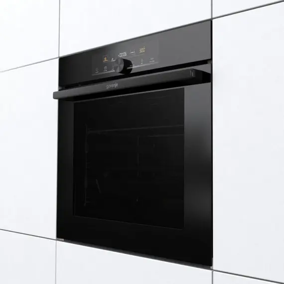 ელექტრო ღუმელი GORENJE - BOS6747A01BG , 2 image - Primestore.ge
