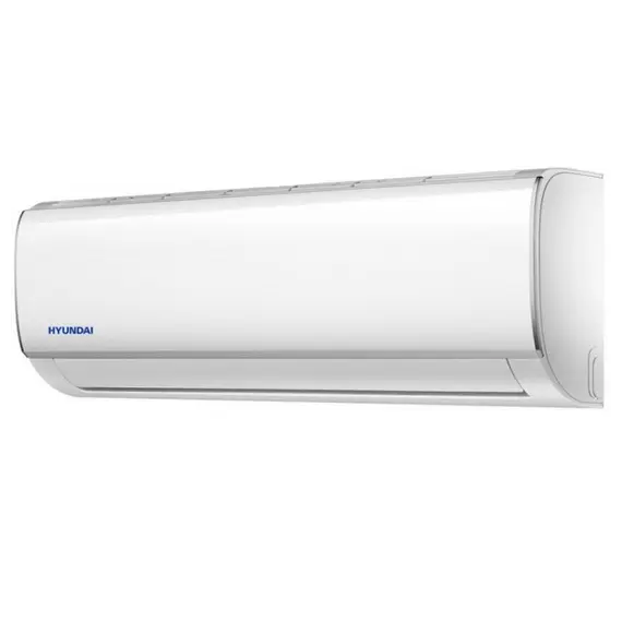 კონდიციონერი HYUNDAI ESAF-12HFN8 , 2 image - Primestore.ge