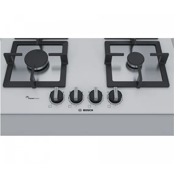 Cooktop BOSCH - PPP6A2B20O, 2 image