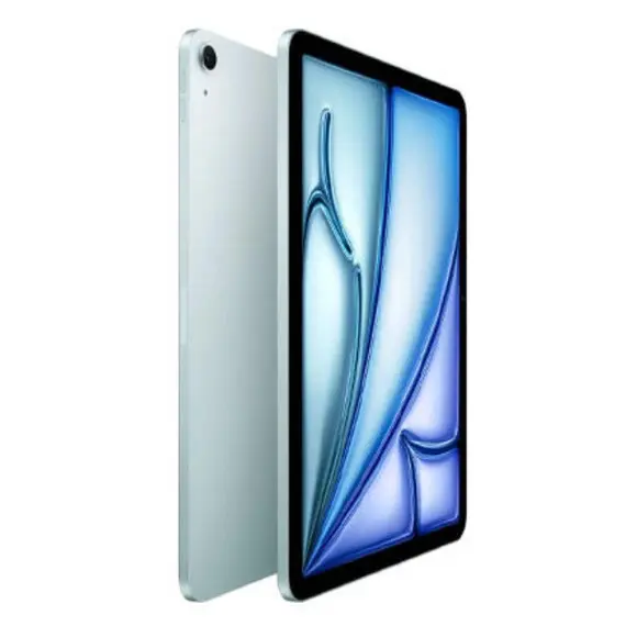 პლანშეტი Apple iPad Air 13 2024 M2 256GB Wi-Fi , 3 image - Primestore.ge