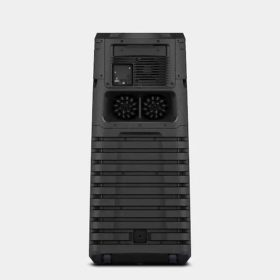 დინამიკი SONY MHC-V43D , 4 image - Primestore.ge