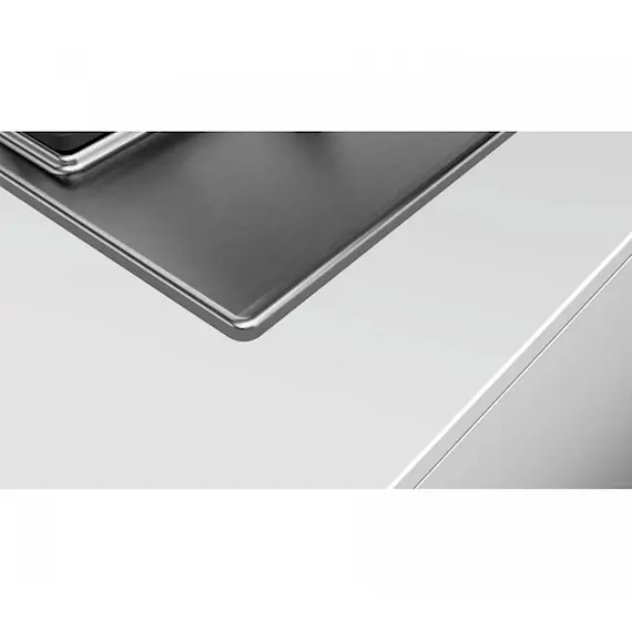 გაზქურის ზედაპირი BOSCH PCP6A5B90M , 4 image - Primestore.ge