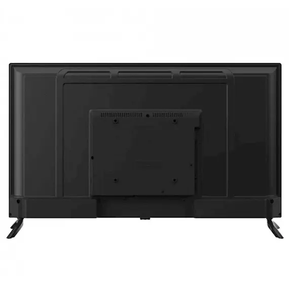 ტელევიზორი BLAUPUNKT 42FBG5000 - Primestore.ge