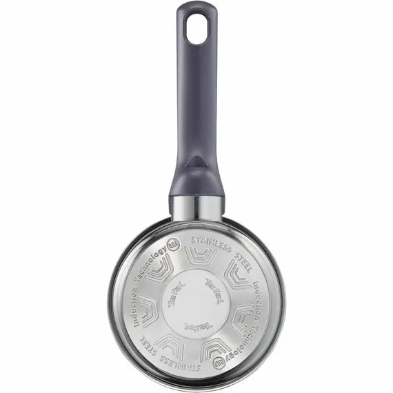 ქვაბების ნაკრები TEFAL G713SB45 , 5 image - Primestore.ge