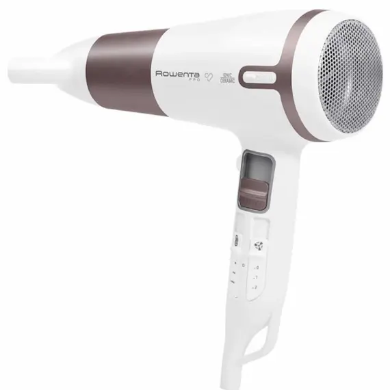 Hair dryer ROWENTA CV7461F0