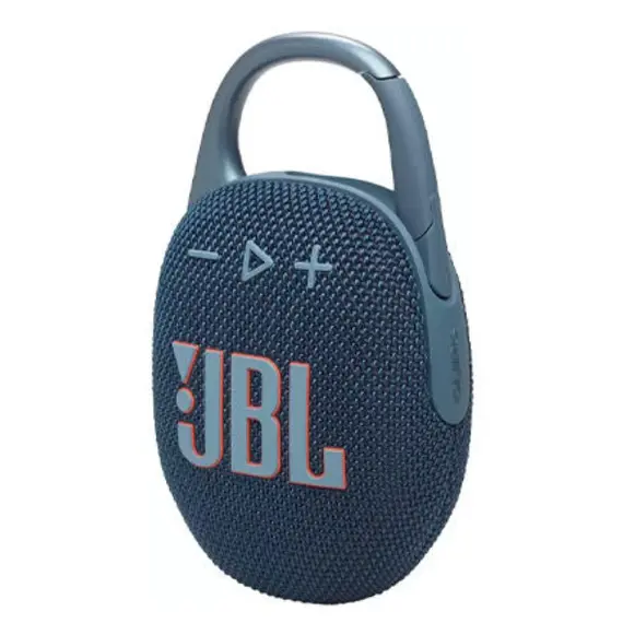 დინამიკი JBL CLIP 5 , 3 image - Primestore.ge