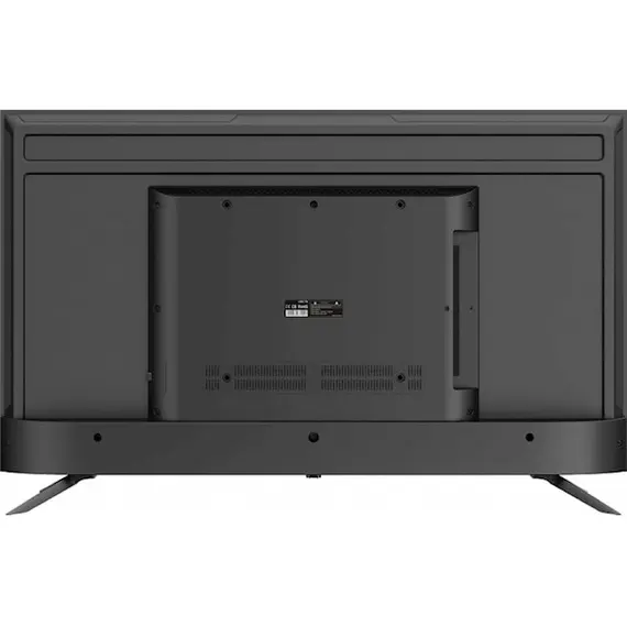 ტელევიზორი BLAUPUNKT 50UGC6000 - Primestore.ge