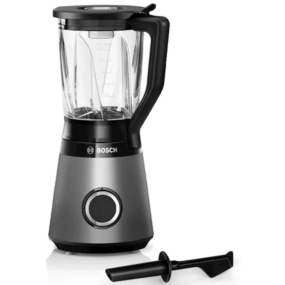 ბლენდერი BOSCH MMB6172S , 2 image - Primestore.ge