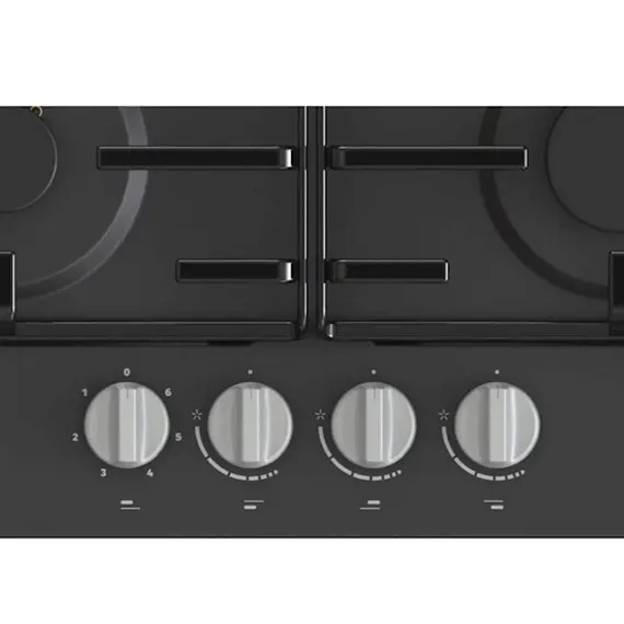 Cooktop GORENJE GE680MB, 3 image